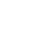 Secure