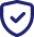 Secure