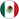 Mexico flag