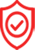 Secure