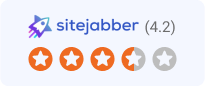 Customer care
