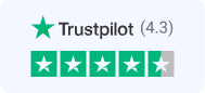 best price
