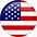 US Flag