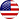 US flag